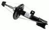 SACHS 315 851 Shock Absorber